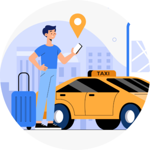 Transport Solutions 