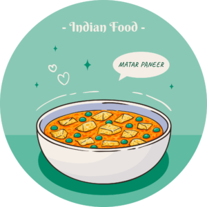 Gastronomy Exploration 