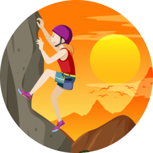 Adventure Sports 